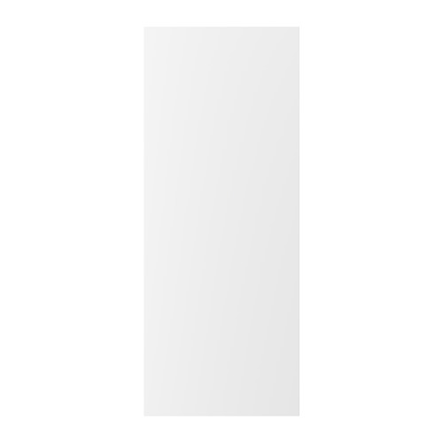 VOXTORP, door. 1 of 4 open dialog