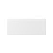 VOXTORP drawer front 