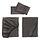 Select colour variation: Dark gray