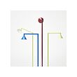 See image IKEA PS 2026 7 of 8