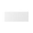 VOXTORP drawer front 