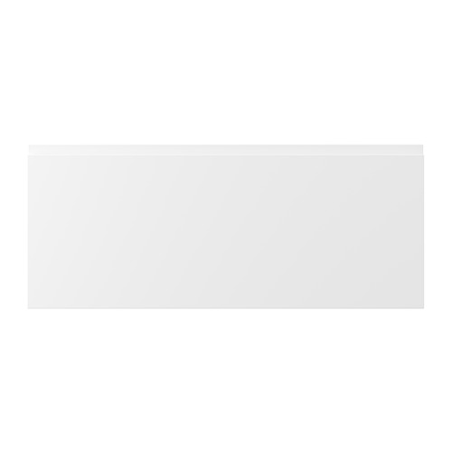 VOXTORP, drawer front. 1 of 5 open dialog