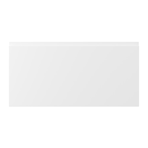 VOXTORP, drawer front. 1 of 5 open dialog