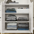 See image HAUGA 5 of 8