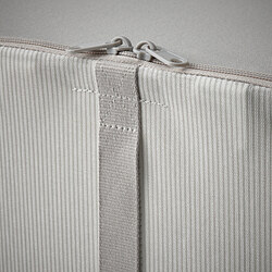 Measurement Illustration - HEMMAFIXARE storage case
