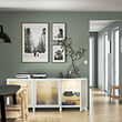 See image BESTÅ 2 of 6