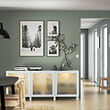 See image BESTÅ 3 of 6