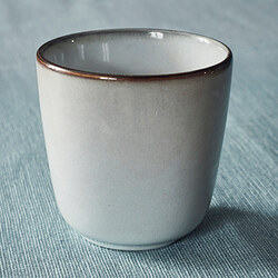 GLADELIG taza expresso