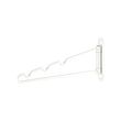 KOMPLEMENT valet hanger 