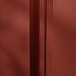 See image VIKANES 2 of 3