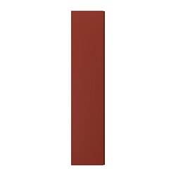 VIKANES