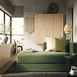 Ver imagen JÄTTEBO 2 de 9
