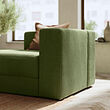 Ver imagen JÄTTEBO 5 de 9