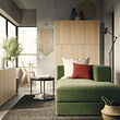 Ver imagen JÄTTEBO 2 de 9