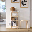See image STEGESUND 3 of 6