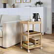 See image STEGESUND 3 of 6