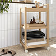 See image STEGESUND 2 of 6