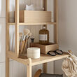 See image STEGESUND 3 of 5