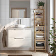 See image STEGESUND 2 of 5