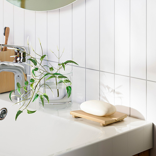 STEGESUND, soap dish. 2 of 3 open dialog