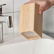 See image STEGESUND 3 of 4