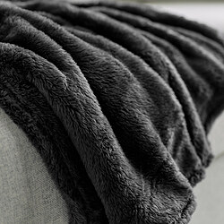 ROSTLÖNN throw