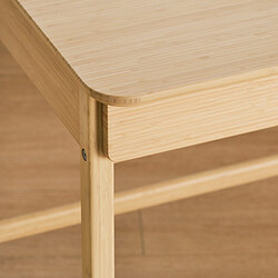 Measurement Illustration - BETESHÄST/STIGBYGEL desk and chair