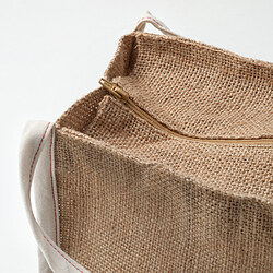GULLRISMOTT bolsa