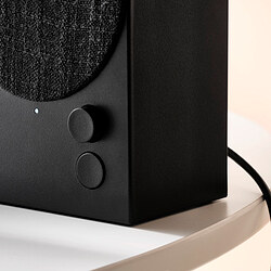 NATTBAD Bluetooth® speaker