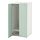 Select colour variation: White / light green