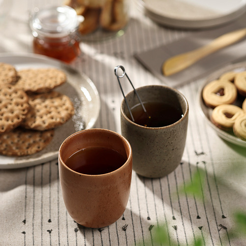 GRÅRÄV, vaso. 5 de 6 abrir diálogo