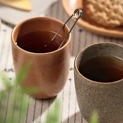 GRÅRÄV, vaso. 6 de 6 abrir diálogo