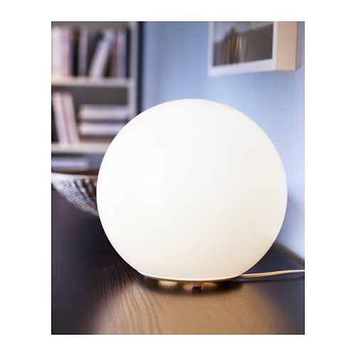 FADO, table lamp. 5 of 7 open dialog