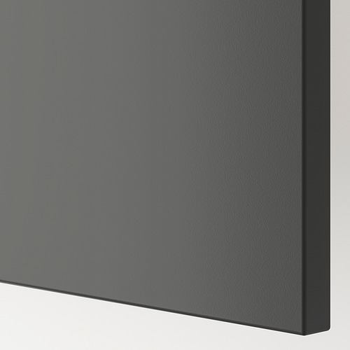 BESTÅ, TV storage combination with drawer rali, soft close. 2 of 7 open dialog