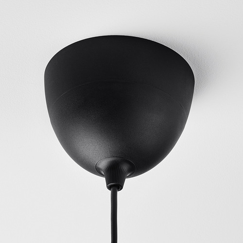 HAVSDJUP cord set