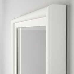 PINGSTSYREN mirror