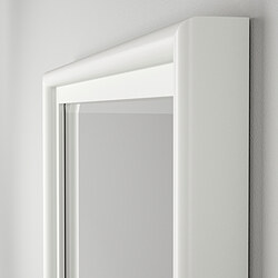 PINGSTSYREN mirror