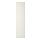 Select colour variation: White