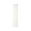 FORSAND door 