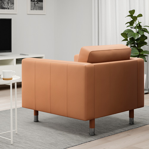 MORABO, armchair. 4 of 8 open dialog