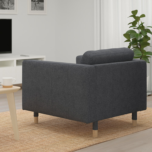 MORABO, armchair. 3 of 8 open dialog