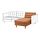 Select colour variation: Grann / Bomstad golden brown