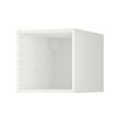 METOD armario de pared cocina 