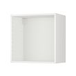 METOD estructura armario de pared 