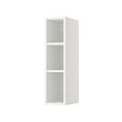 METOD estructura armario de pared 