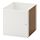 Select colour variation: White