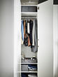 See image SKUBB 4 of 6