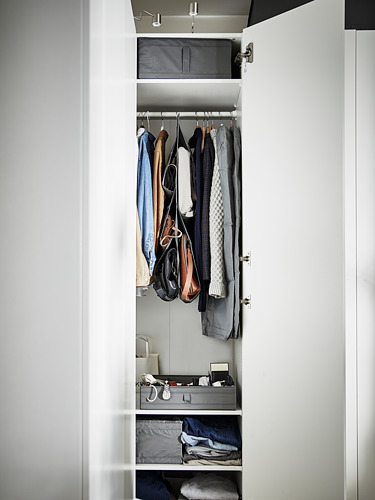 SKUBB, box with compartments. 4 of 6 open dialog