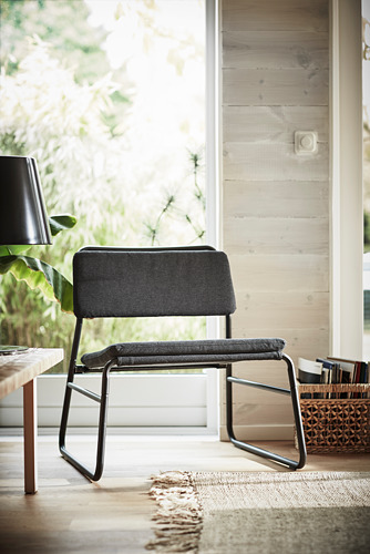 LINNEBÄCK, chair. 2 of 7 open dialog