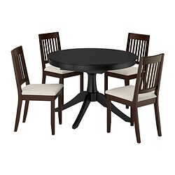 ROSENTORP/NÄSINGE